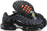Nike Air Max TN 8909-501